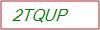 Captcha Text
