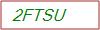 Captcha Text