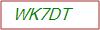 Captcha Text