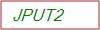 Captcha Text