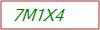 Captcha Text