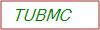 Captcha Text