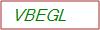 Captcha Text