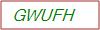 Captcha Text
