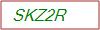 Captcha Text