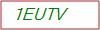 Captcha Text