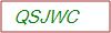 Captcha Text