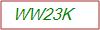 Captcha Text