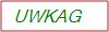 Captcha Text