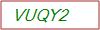 Captcha Text