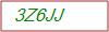 Captcha Text