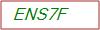 Captcha Text