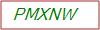 Captcha Text