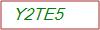 Captcha Text