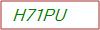 Captcha Text