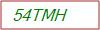 Captcha Text