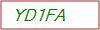 Captcha Text