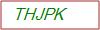 Captcha Text