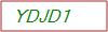 Captcha Text