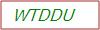 Captcha Text