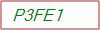 Captcha Text