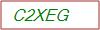 Captcha Text