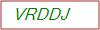 Captcha Text