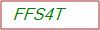 Captcha Text