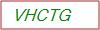 Captcha Text