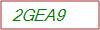 Captcha Text