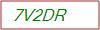 Captcha Text