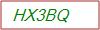 Captcha Text