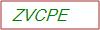 Captcha Text