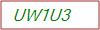 Captcha Text