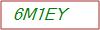 Captcha Text