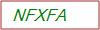 Captcha Text
