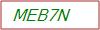 Captcha Text