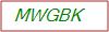 Captcha Text
