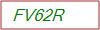 Captcha Text