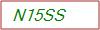 Captcha Text