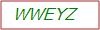 Captcha Text