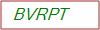 Captcha Text