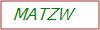 Captcha Text