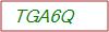 Captcha Text
