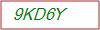 Captcha Text