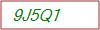 Captcha Text