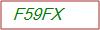 Captcha Text