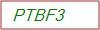 Captcha Text