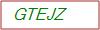 Captcha Text