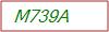 Captcha Text